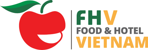 Latest company news about FOOD&HOTEL Вьетнам 2024